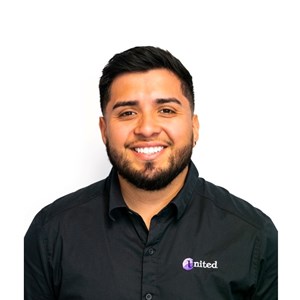 Photo of Bryan Leon