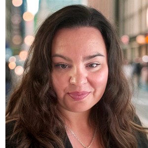 Colleen Guthrie