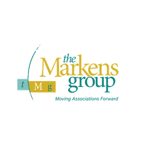 The Markens Group