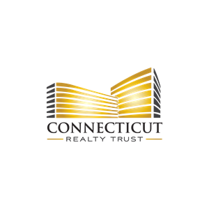 Connecticut Realty Trust LLC