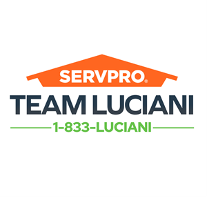 Photo of Servpro Team Luciani