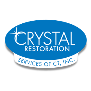 Photo of Crystal Restoration Services of CT, INC