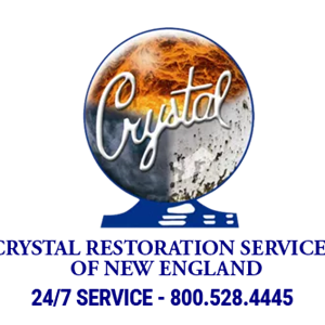 Photo of Crystal Restoration Services of NE