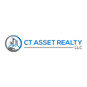 CT Asset Realty LLC
