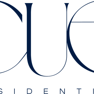 CUE Residential, LLC