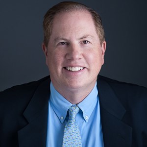Dan Piotrowski