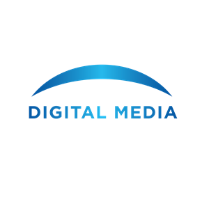 Photo of Digital Media