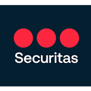 Photo of Securitas Security Services