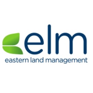 Photo of Eastern Land Management