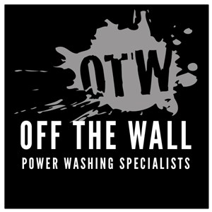 Photo of OFF THE WALL Power Washing Specialists, LLC