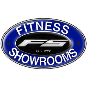 Photo of Fitness Showrooms