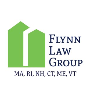 Photo of Flynn Law Group