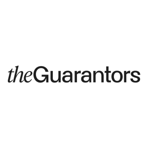 Photo of TheGuarantors