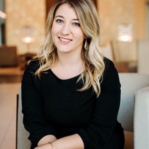 Ann D'Eugenio-Knapik