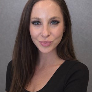 Erica Keeling