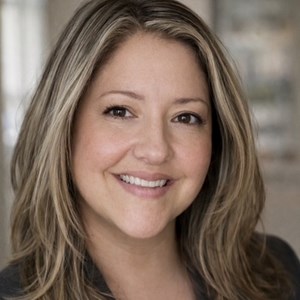 Angela Caravello