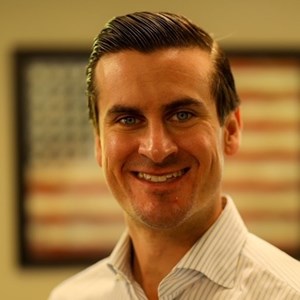 Photo of Lawrence Coassin Jr.