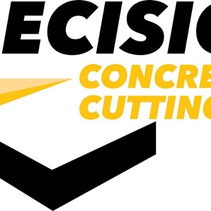 Photo of Precision Concrete Cutting