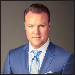 Photo of Joseph DiBiasi