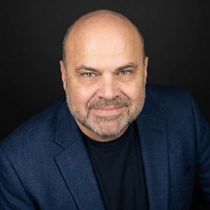Jesse Jenkins