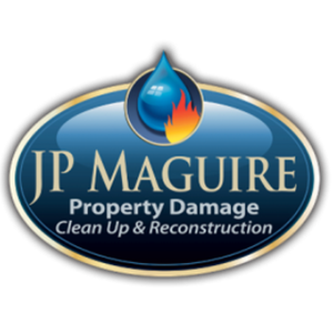 Photo of JP Maguire Associates