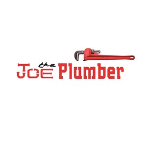 Photo of Joe the Plumber