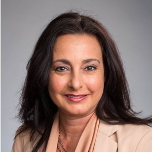 Lori Ricci