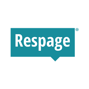 Photo of Respage