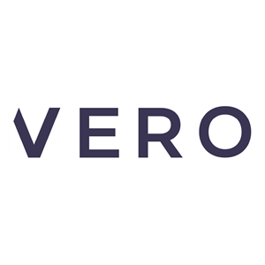 Photo of VERO Leasing