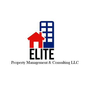 Photo of Elite Property Management & Consulting LLC