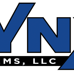 Photo of Lynx Systems, LLC