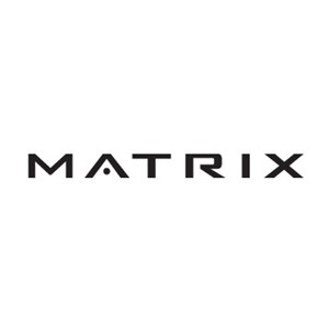 Photo of Matrix Fitness