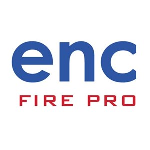 Photo of Encore Fire Protection