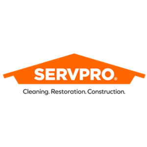 Photo of Servpro