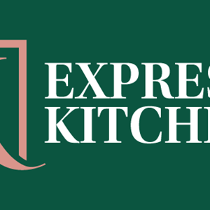 Photo of Express Kitchens