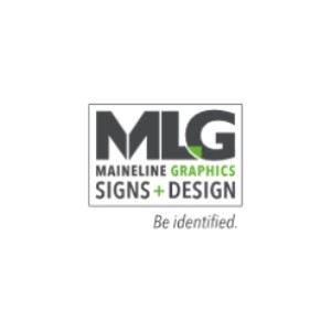 Photo of MaineLine Graphics