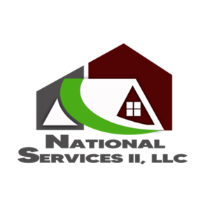 Photo of National Services, LLC