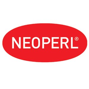 Photo of Neoperl, Inc.