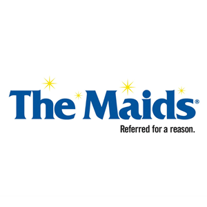 Photo of The Maids