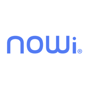 Photo of NOWi Sensors LLC