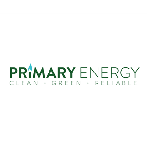 Photo of Primary Energy