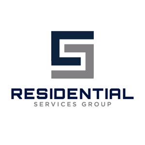 Photo of Residential Services Group