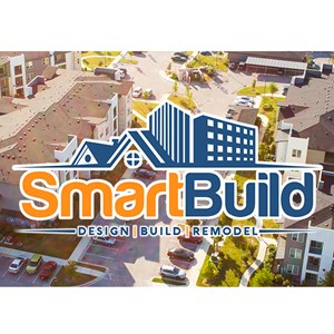 Photo of SmartBuild