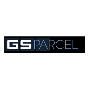 Photo of GS Parcel LLC