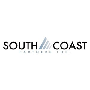 Photo of Southcoast Partners, Inc.