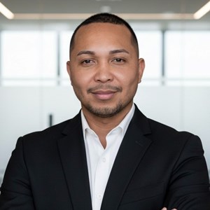 Photo of Sammy Sotoa