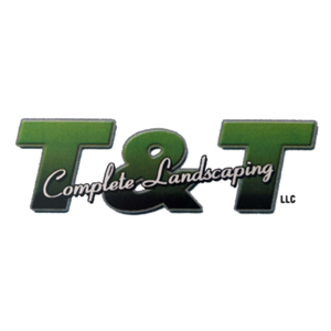 Photo of T&T Complete Landscaping, LLC