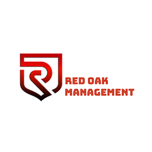 Red Oak Management LLC