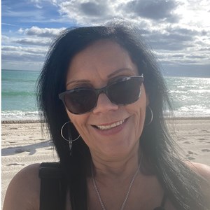 Marisol Rodriguez Muniz