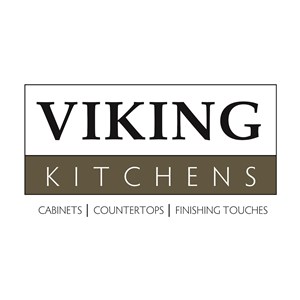 Photo of Viking Kitchens